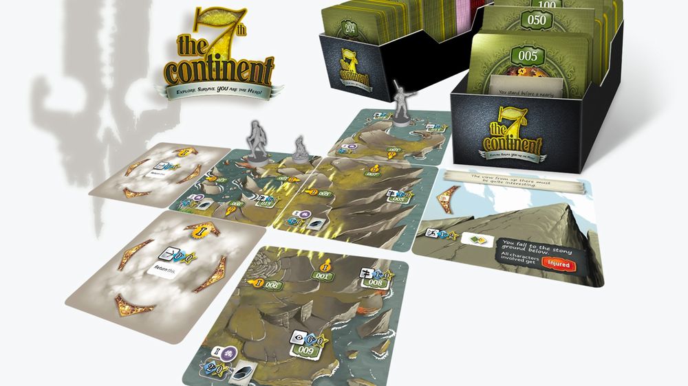 7th-Continent 02.jpg